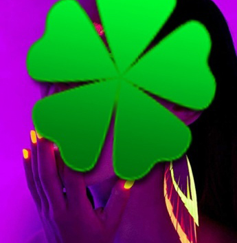 Проститутка Елена